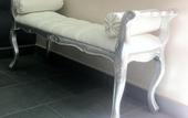 Туры в отель Relais Cavour Inn