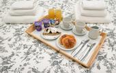 Туры в отель Relais Cavour Inn