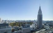 Туры в отель Century Southern Tower