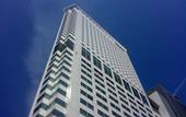 Туры в отель Century Southern Tower