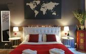 Туры в отель Enjoy Roma