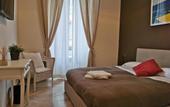 Туры в отель Enjoy Roma