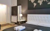 Туры в отель Enjoy Roma