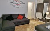 Туры в отель Enjoy Roma