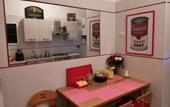 Туры в отель Enjoy Roma
