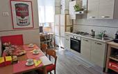 Туры в отель Enjoy Roma