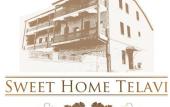 Туры в отель Sweet Home