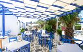 Туры в отель Syros Atlantis
