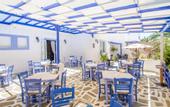 Туры в отель Syros Atlantis