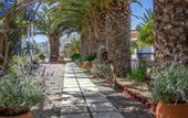 Туры в отель Syros Atlantis
