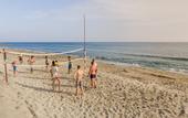 Туры в отель Green Paradise Beach Hotel