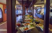 Туры в отель Green Paradise Beach Hotel