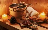 Туры в отель Green Paradise Beach Hotel