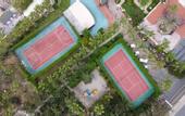 Туры в отель Green Paradise Beach Hotel