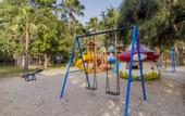 Туры в отель Green Paradise Beach Hotel