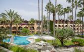 Туры в отель Green Paradise Beach Hotel