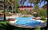Туры в отель Green Paradise Beach Hotel