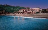 Туры в отель Green Paradise Beach Hotel