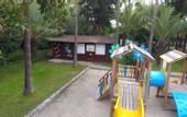 Туры в отель Green Paradise Beach Hotel