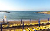 Туры в отель Green Paradise Beach Hotel