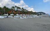 Туры в отель Green Paradise Beach Hotel