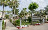 Туры в отель Green Paradise Beach Hotel