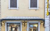 Туры в отель Hotel Caracciolo