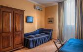 Туры в отель Hotel Caracciolo
