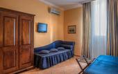 Туры в отель Hotel Caracciolo