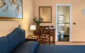 Туры в отель Hotel Caracciolo