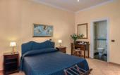 Туры в отель Hotel Caracciolo