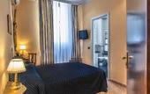 Туры в отель Hotel Caracciolo