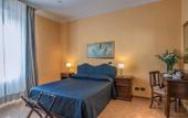 Туры в отель Hotel Caracciolo