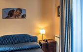 Туры в отель Hotel Caracciolo