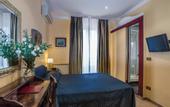 Туры в отель Hotel Caracciolo