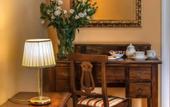 Туры в отель Hotel Caracciolo