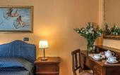 Туры в отель Hotel Caracciolo