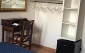 Туры в отель Hotel Caracciolo