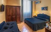 Туры в отель Hotel Caracciolo