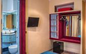 Туры в отель Hotel Caracciolo
