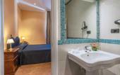 Туры в отель Hotel Caracciolo