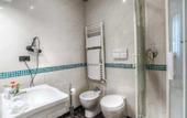 Туры в отель Hotel Caracciolo