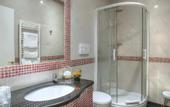 Туры в отель Hotel Caracciolo