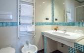 Туры в отель Hotel Caracciolo