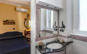 Туры в отель Hotel Caracciolo