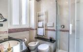 Туры в отель Hotel Caracciolo