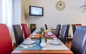 Туры в отель Hotel Caracciolo