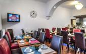 Туры в отель Hotel Caracciolo