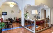 Туры в отель Hotel Caracciolo