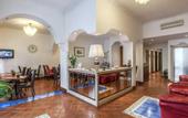 Туры в отель Hotel Caracciolo